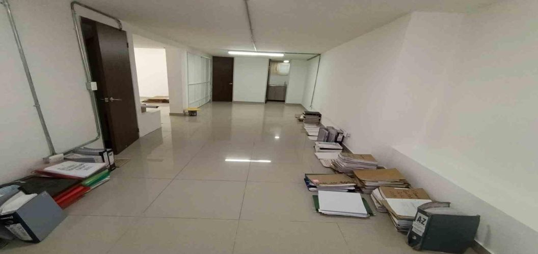 Local en arriendo en La Estrella, Manizales, 85 m² · foto 16 de 24