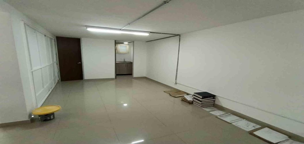 Local en arriendo en La Estrella, Manizales, 85 m² · foto 17 de 24