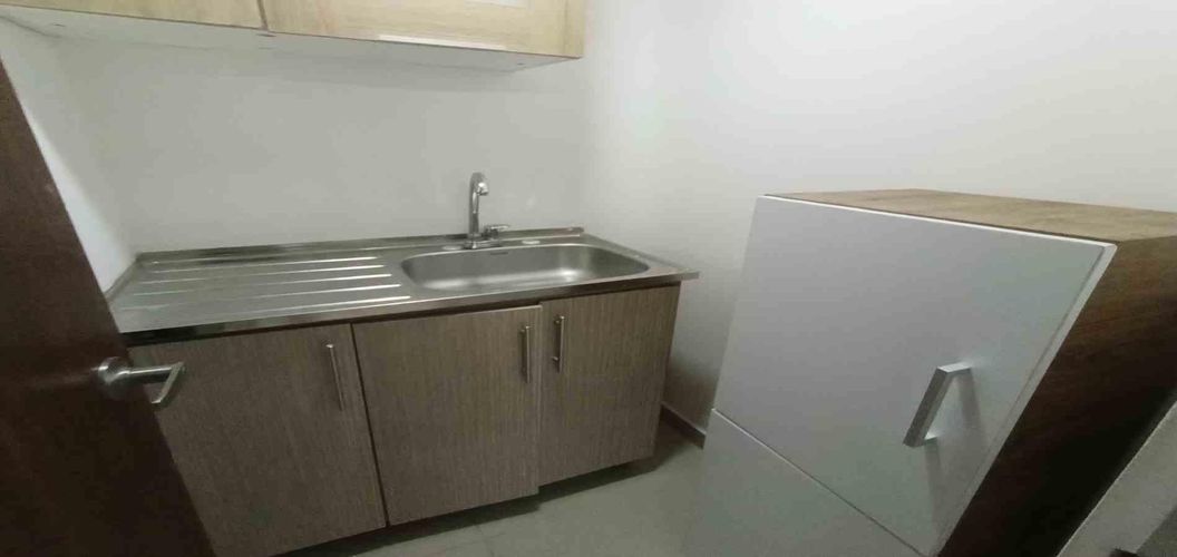 Local en arriendo en La Estrella, Manizales, 85 m² · foto 18 de 24