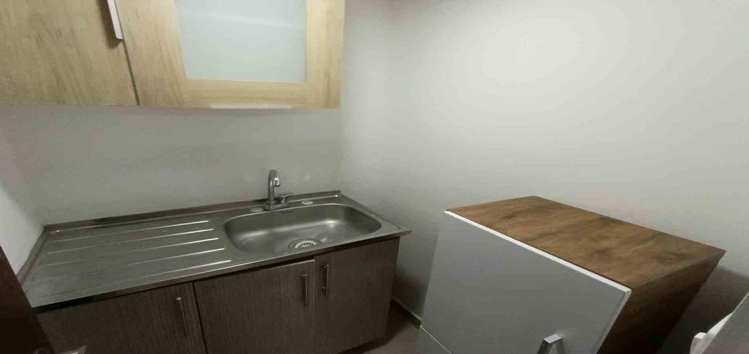 Local en arriendo en La Estrella, Manizales, 85 m² · foto 19 de 24
