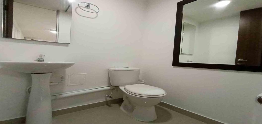 Local en arriendo en La Estrella, Manizales, 85 m² · foto 20 de 24