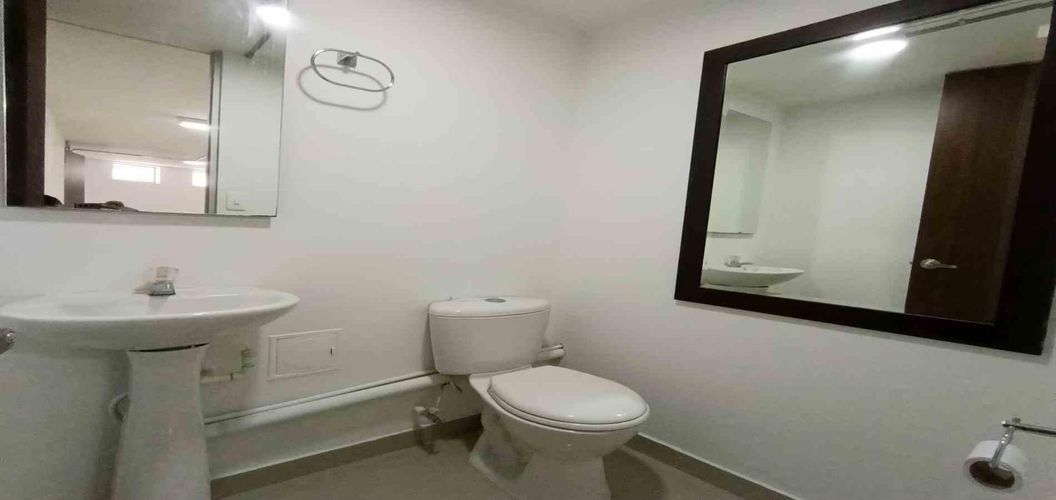 Local en arriendo en La Estrella, Manizales, 85 m² · foto 21 de 24