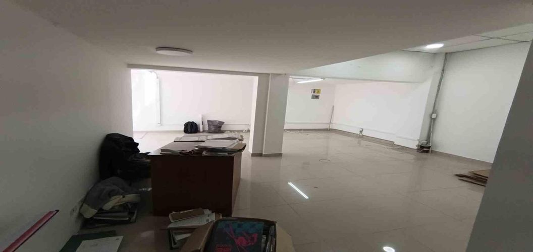 Local en arriendo en La Estrella, Manizales, 85 m² · foto 23 de 24