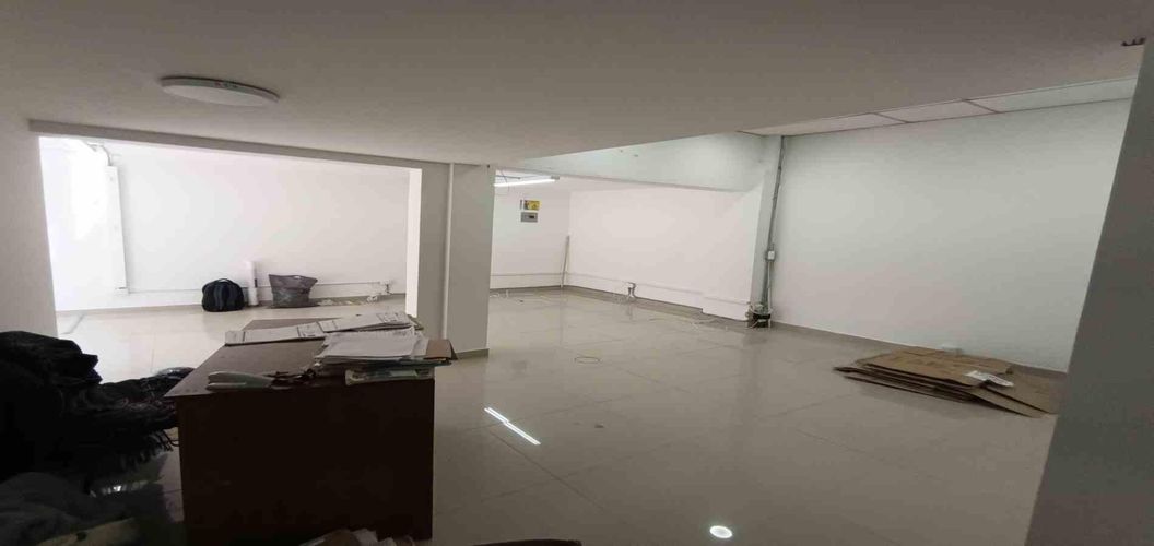 Local en arriendo en La Estrella, Manizales, 85 m² · foto 24 de 24