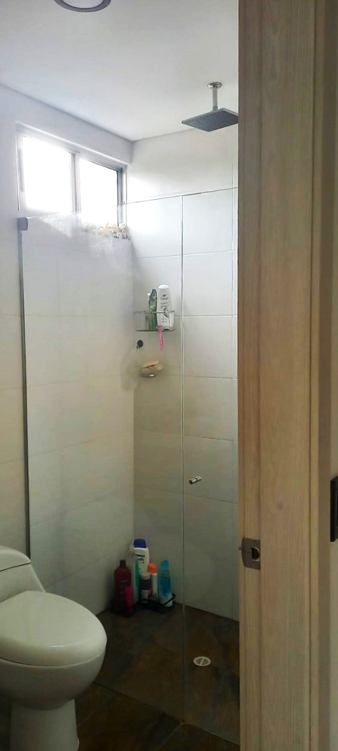 Apartamento en venta en Ciudad Jardin, Barranquilla · foto 15 de 17