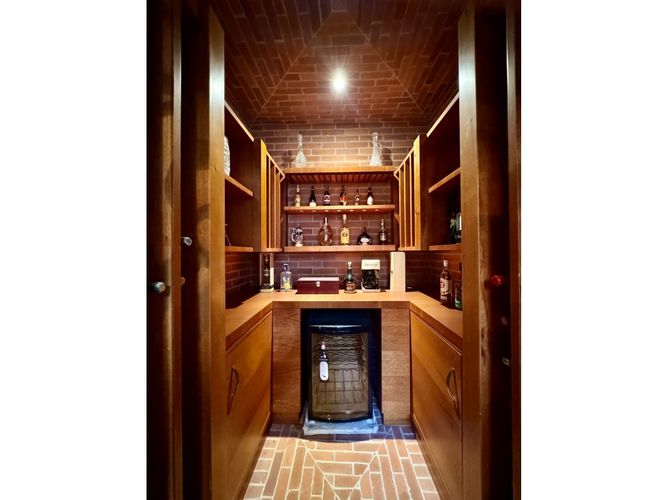 Casa de 6 alcobas en venta en Aposentos, Chía, 720 m² · foto 7 de 24