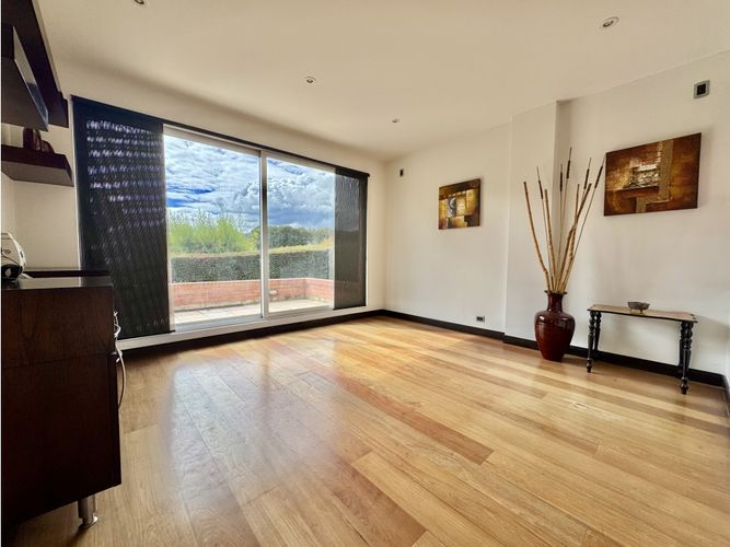 Casa de 6 alcobas en venta en Aposentos, Chía, 720 m² · foto 15 de 24