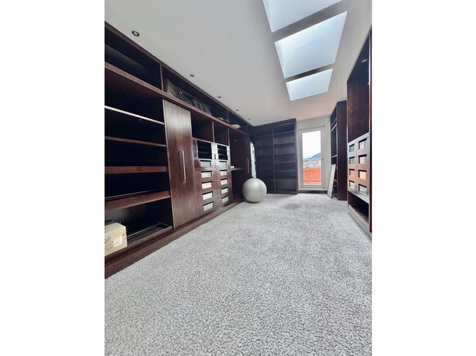 Casa de 6 alcobas en venta en Aposentos, Chía, 720 m² · foto 17 de 24