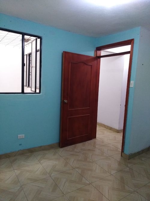 Apartamento de 2 alcobas en arriendo en Santa Rita Sur Oriental, Bogotá, 10 m² · foto 4 de 7