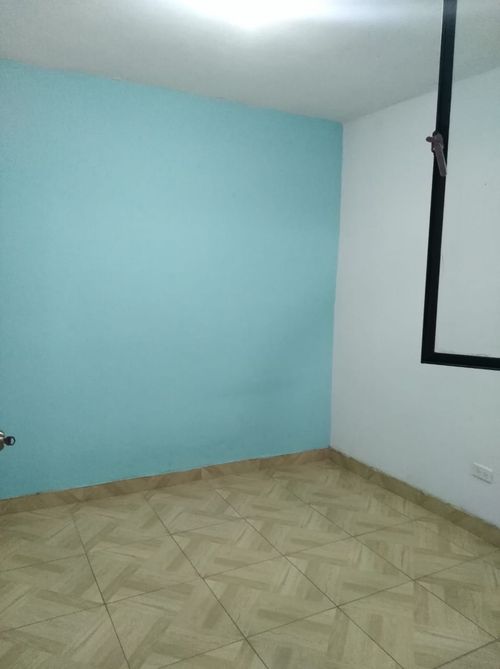 Apartamento de 2 alcobas en arriendo en Santa Rita Sur Oriental, Bogotá, 10 m² · foto 5 de 7