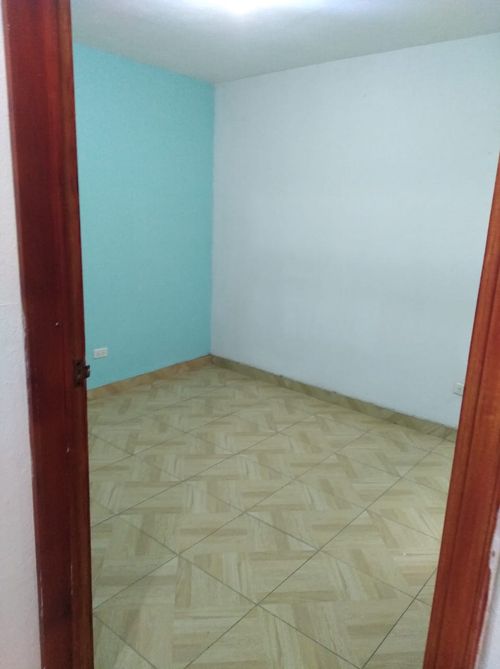 Apartamento de 2 alcobas en arriendo en Santa Rita Sur Oriental, Bogotá, 10 m² · foto 6 de 7
