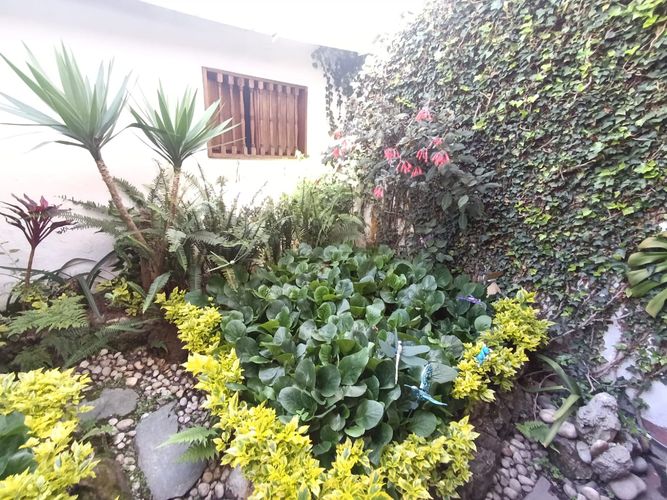Casa en venta en Santa Barbara, Bogotá · foto 15 de 24