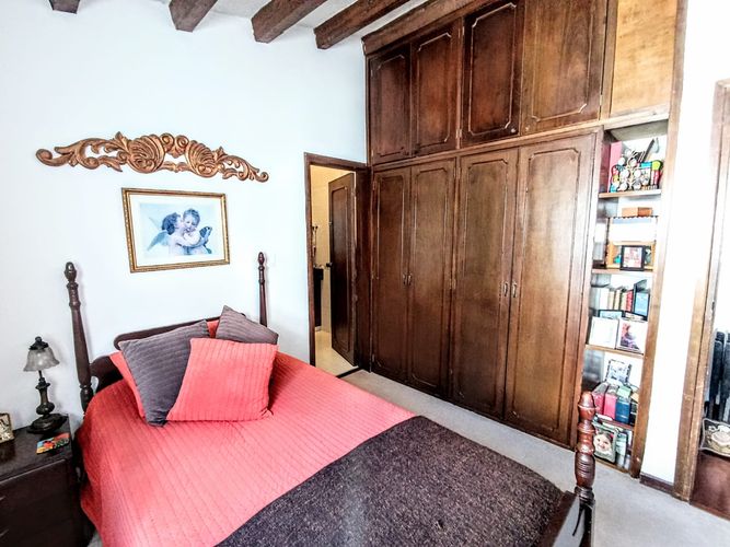Casa en venta en Santa Barbara, Bogotá · foto 16 de 24