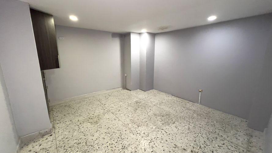 Local en arriendo en Altos Del Prado, Barranquilla, 280 m² · foto 4 de 7