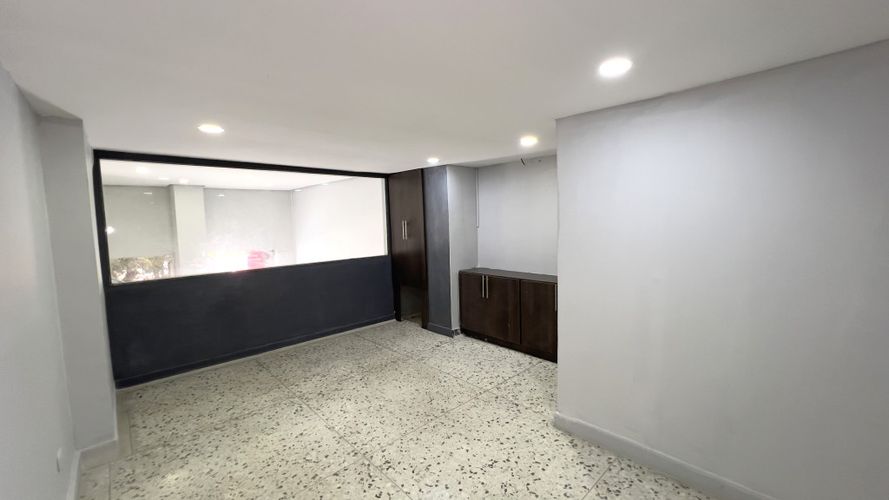 Local en arriendo en Altos Del Prado, Barranquilla, 280 m² · foto 5 de 7