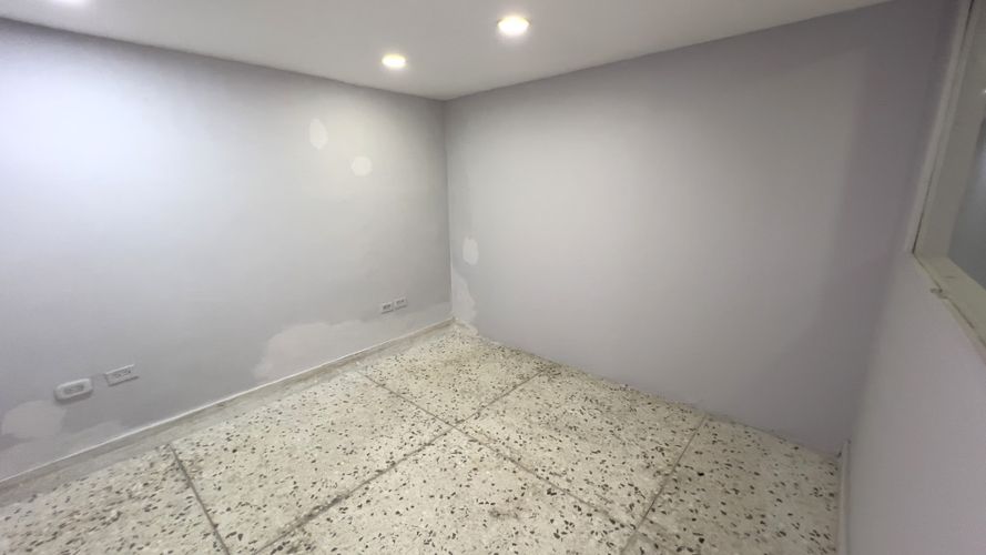 Local en arriendo en Altos Del Prado, Barranquilla, 280 m² · foto 6 de 7