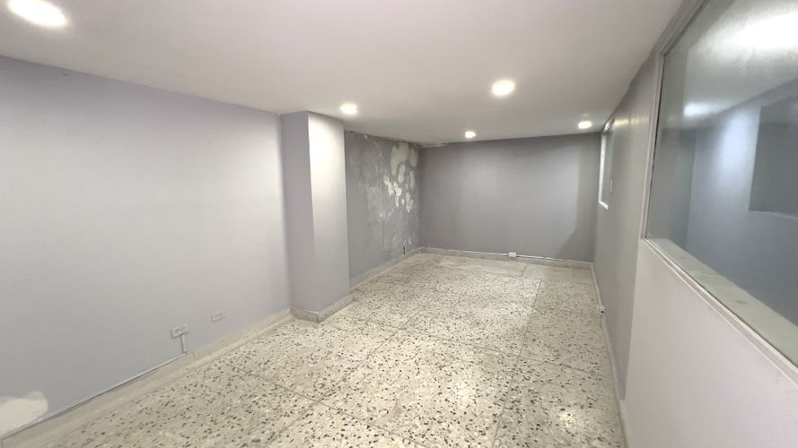 Local en arriendo en Altos Del Prado, Barranquilla, 280 m² · foto 7 de 7