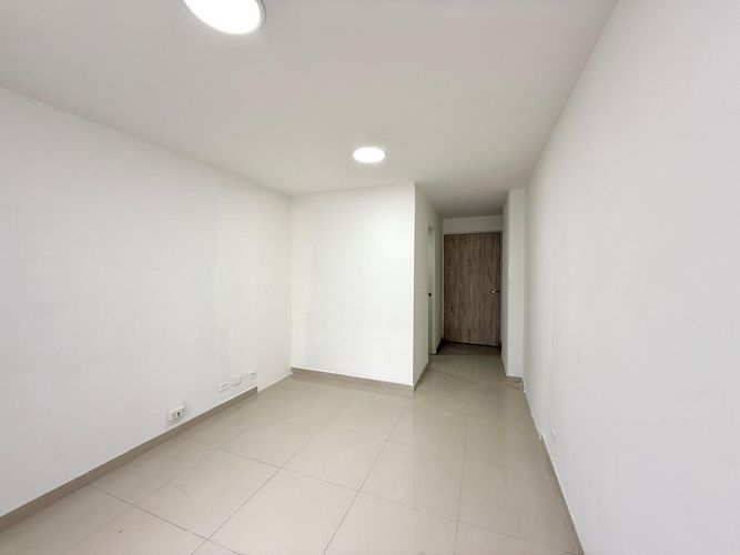 Consultorio en arriendo en Sector Plaza De Bolivar, Pereira, 18 m² · foto 2 de 11