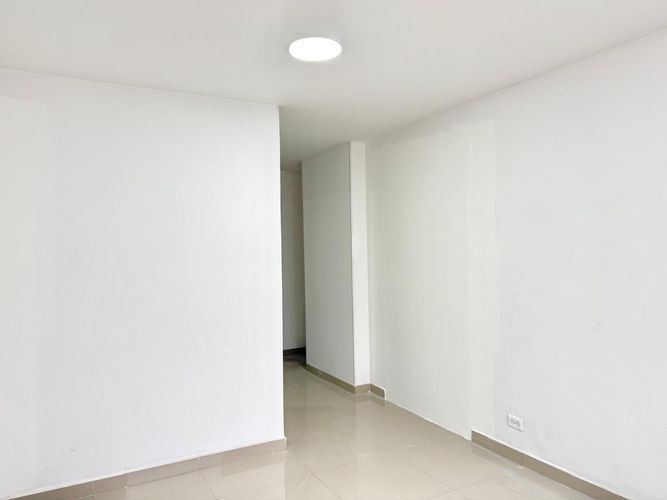 Consultorio en arriendo en Sector Plaza De Bolivar, Pereira, 18 m² · foto 3 de 11