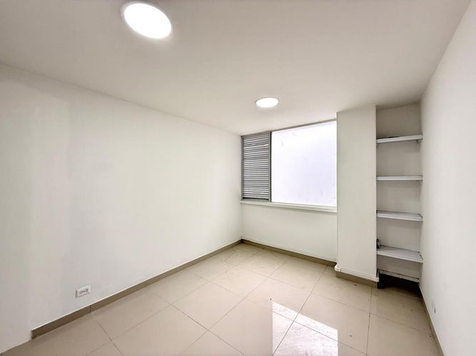 Consultorio en arriendo en Sector Plaza De Bolivar, Pereira, 18 m² · foto 4 de 11