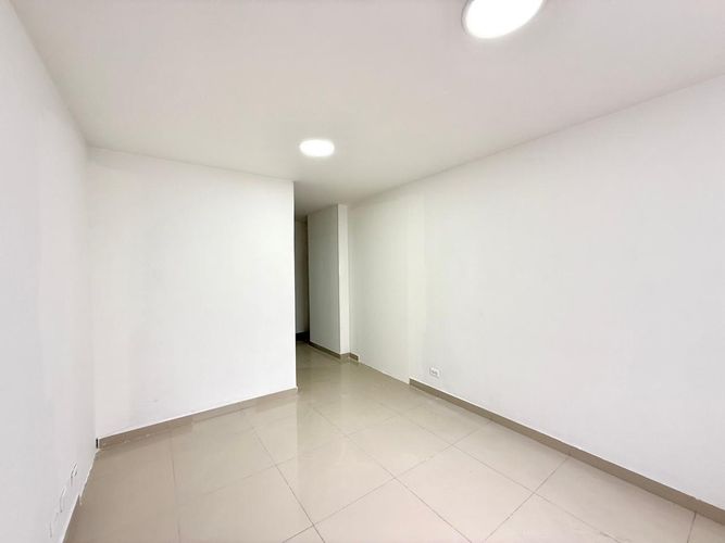Consultorio en arriendo en Sector Plaza De Bolivar, Pereira, 18 m² · foto 5 de 11