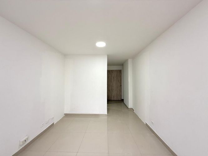 Consultorio en arriendo en Sector Plaza De Bolivar, Pereira, 18 m² · foto 6 de 11