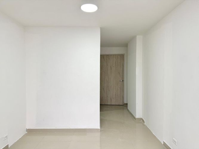 Consultorio en arriendo en Sector Plaza De Bolivar, Pereira, 18 m² · foto 7 de 11