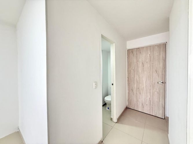 Consultorio en arriendo en Sector Plaza De Bolivar, Pereira, 18 m² · foto 8 de 11
