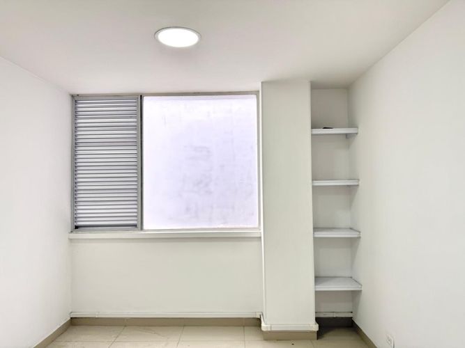 Consultorio en arriendo en Sector Plaza De Bolivar, Pereira, 18 m² · foto 9 de 11
