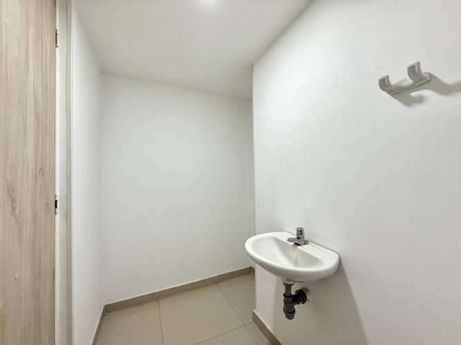 Consultorio en arriendo en Sector Plaza De Bolivar, Pereira, 18 m² · foto 10 de 11