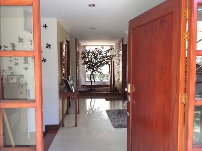 Casa en venta en La Balsa, Bogotá · foto 2 de 24