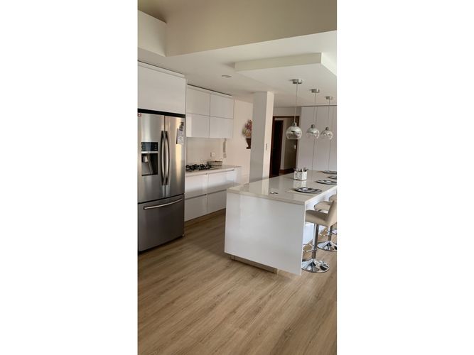 Casa en venta en La Balsa, Bogotá · foto 5 de 24