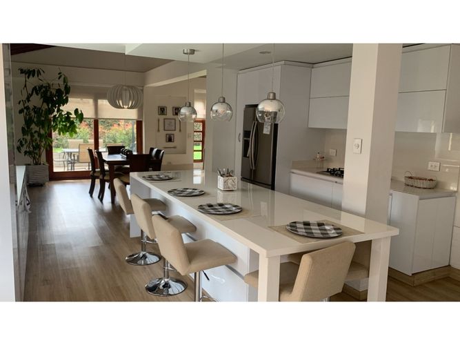 Casa en venta en La Balsa, Bogotá · foto 6 de 24