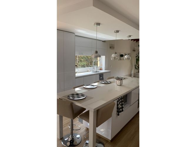 Casa en venta en La Balsa, Bogotá · foto 7 de 24