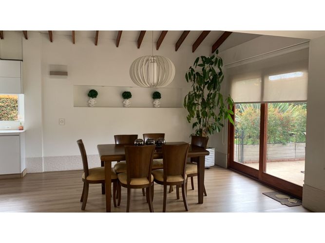 Casa en venta en La Balsa, Bogotá · foto 9 de 24