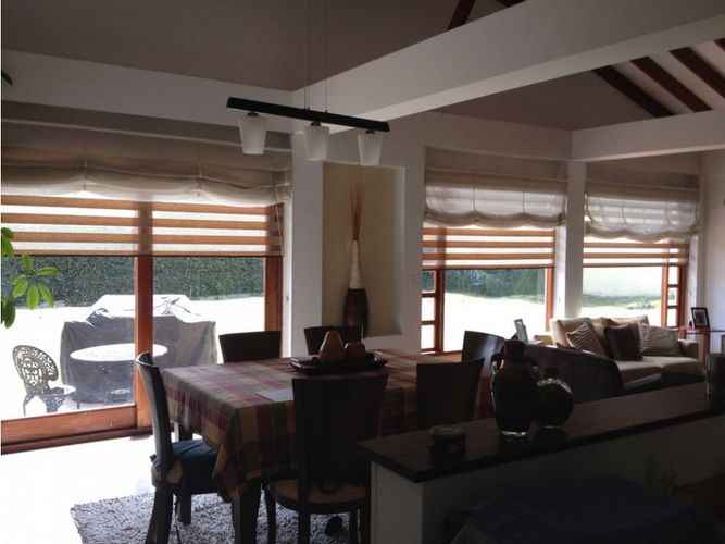 Casa en venta en La Balsa, Bogotá · foto 14 de 24