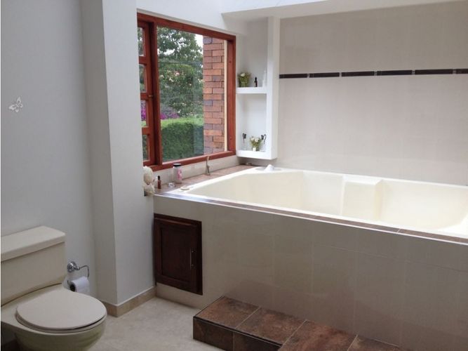 Casa en venta en La Balsa, Bogotá · foto 18 de 24