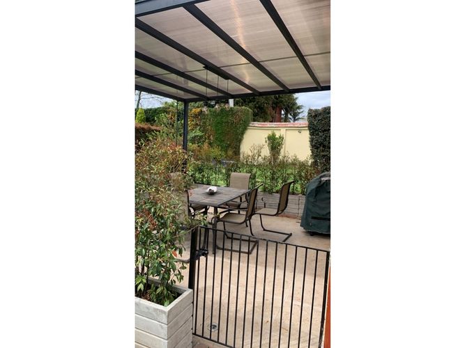 Casa en venta en La Balsa, Bogotá · foto 20 de 24