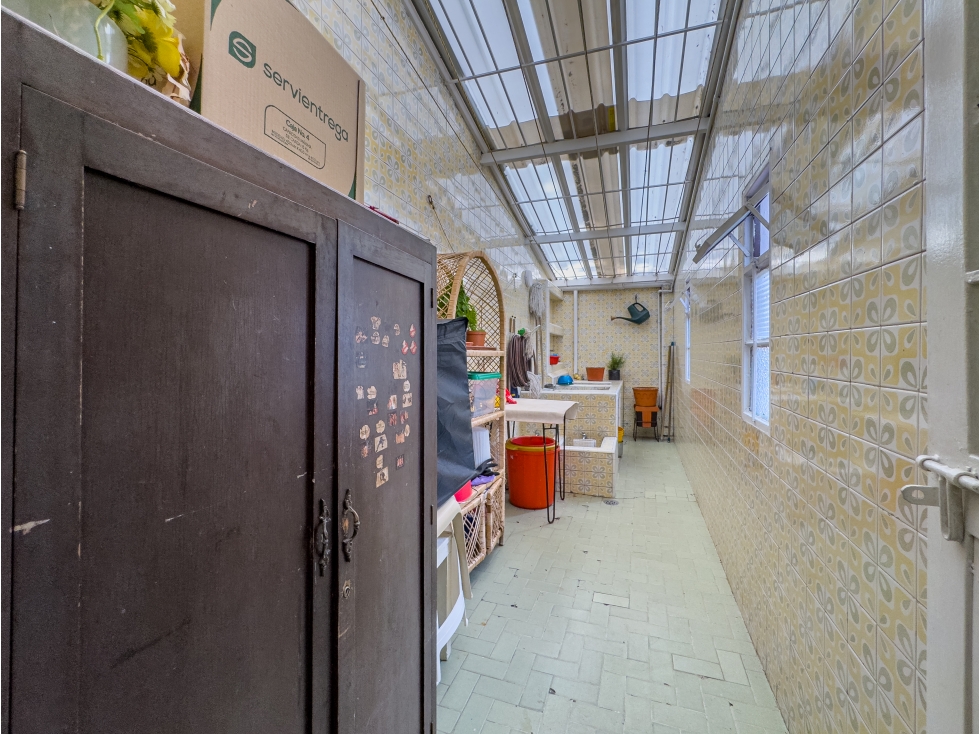Casa en venta en La Calleja, Bogotá · foto 17 de 24