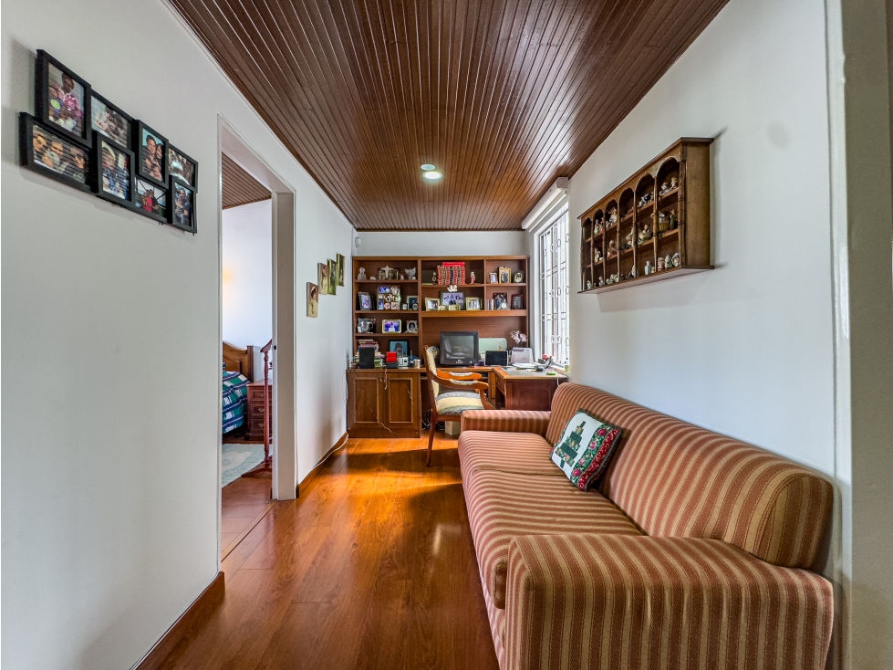 Casa en venta en La Calleja, Bogotá · foto 19 de 24