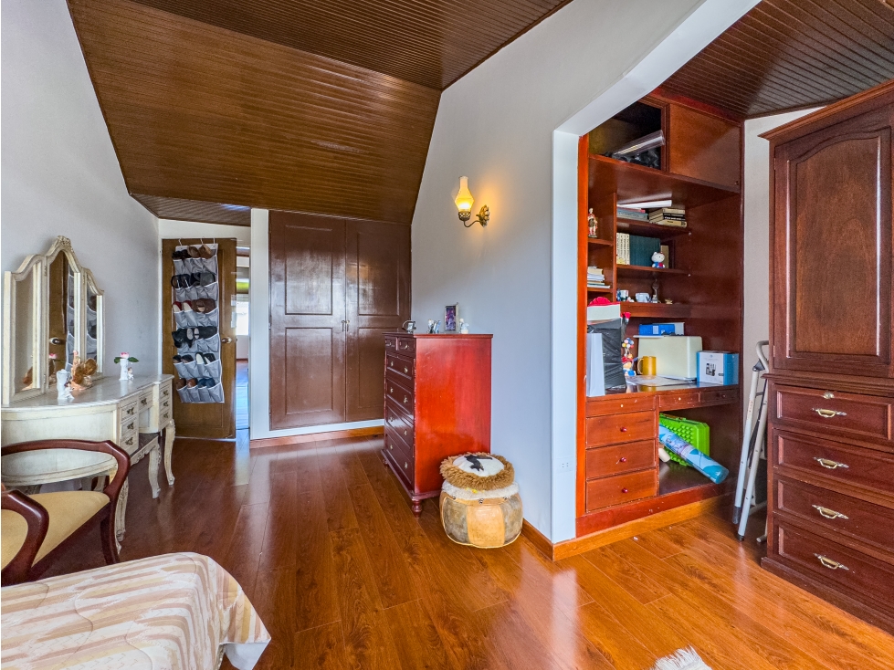 Casa en venta en La Calleja, Bogotá · foto 20 de 24