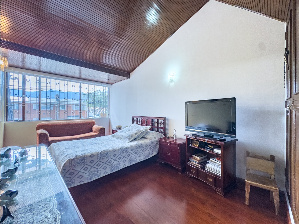 Casa en venta en La Calleja, Bogotá · foto 24 de 24
