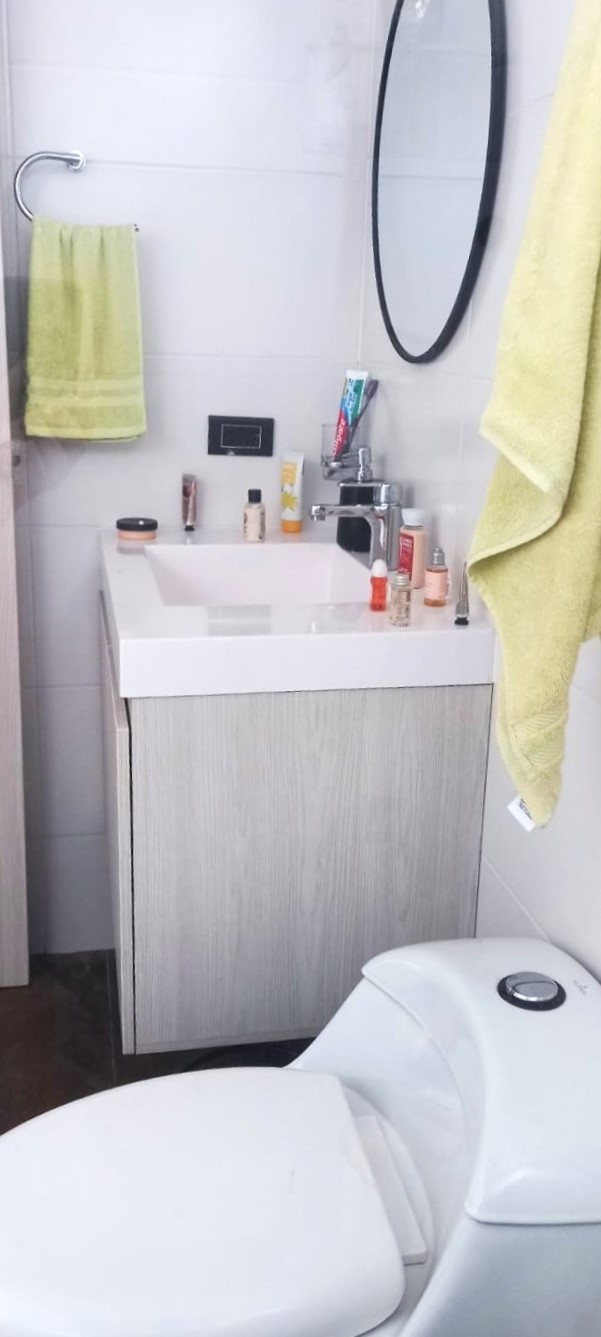 Apartamento en venta en Ciudad Jardin, Barranquilla · foto 13 de 17
