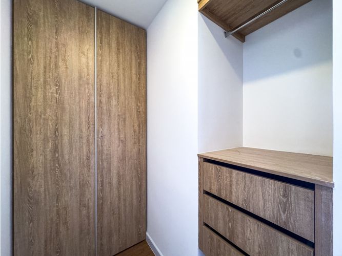 Apartamento de 2 alcobas en venta en Bella Suiza, Bogotá, 81 m² · foto 12 de 24