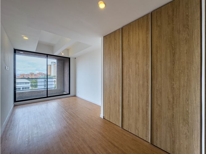 Apartamento de 2 alcobas en venta en Bella Suiza, Bogotá, 81 m² · foto 13 de 24