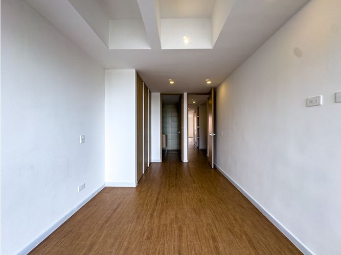Apartamento de 2 alcobas en venta en Bella Suiza, Bogotá, 81 m² · foto 14 de 24