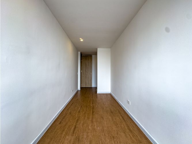 Apartamento de 2 alcobas en venta en Bella Suiza, Bogotá, 81 m² · foto 15 de 24