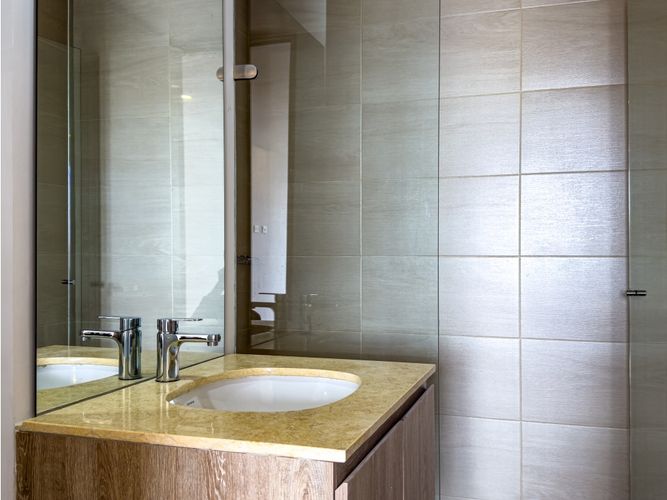 Apartamento de 2 alcobas en venta en Bella Suiza, Bogotá, 81 m² · foto 20 de 24
