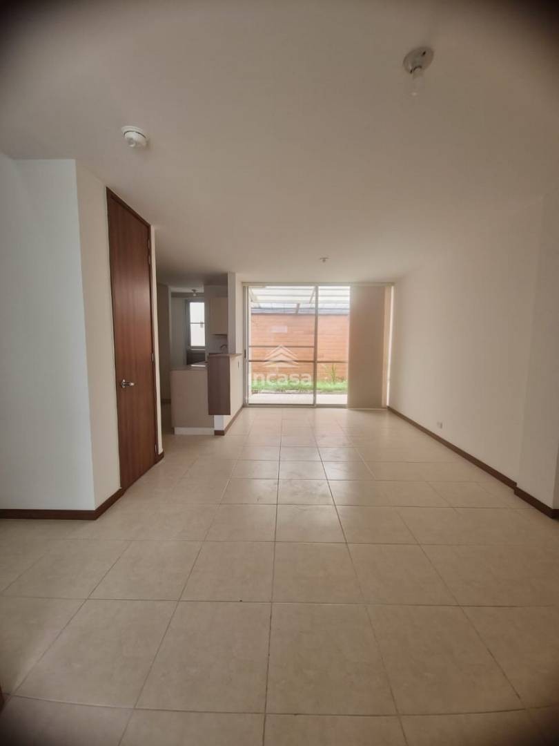 Casa en Arriendo en Ciudad Country, Cali en Ciudad Country