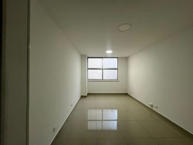 Consultorio en arriendo en San Jose Sur, Pereira, 9 m² · foto 3 de 12